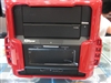 AOpen G326