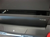 AOpen G326