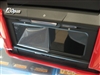 AOpen G326