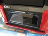 AOpen G326