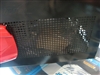 AOpen G326