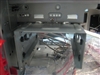 AOpen G326