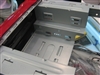 AOpen G326