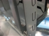 AOpen G326