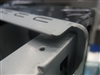 AOpen G326