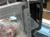 AOpen G326