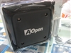 AOpen G326