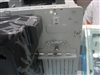 AOpen G326