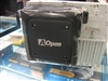 AOpen G326