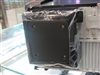 AOpen G326