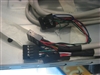AOpen G326