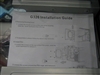 AOpen G326