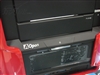AOpen G326
