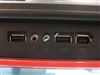 AOpen G326