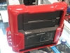 AOpen G326