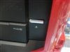 AOpen G326