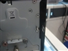 AOpen G326