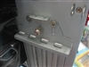 AOpen G326