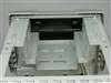 AOpen G326