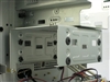 AOpen G326