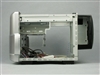 AOpen G326