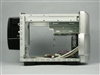 AOpen G326