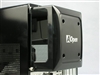 AOpen G326
