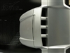 AOpen G326