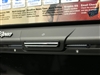 AOpen G326