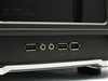 AOpen G326