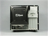 AOpen G326