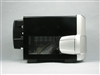AOpen G326