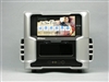 AOpen G326