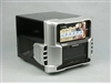 AOpen G326