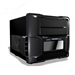 AOpen G326