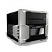 AOpen G326