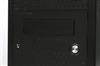 爱国者CA-F849