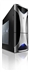 NZXT Zero 零度 Full Tower Aluminum Chassis