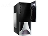 NZXT Zero 零度 Full Tower Aluminum Chassis