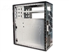 NZXT Zero 零度 Full Tower Aluminum Chassis