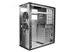 NZXT Zero 零度 Full Tower Aluminum Chassis