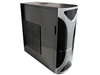NZXT Zero 零度 Full Tower Aluminum Chassis