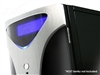 NZXT Zero 零度 Full Tower Aluminum Chassis