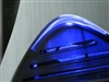 NZXT Zero 零度 Full Tower Aluminum Chassis