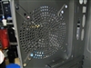 航嘉时光之门 H301