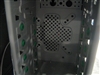 航嘉时光之门 H301