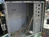 航嘉时光之门 H301