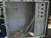 航嘉时光之门 H301