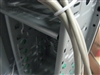 航嘉时光之门 H301