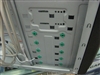航嘉时光之门 H301